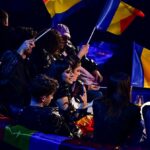 finalistii eurovision 2026 lista completa a tarilor calificate 6a0640277a275