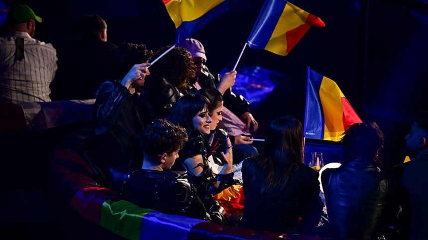 finalistii eurovision 2026 lista completa a tarilor calificate 6a0640277a275