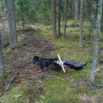 finlanda avertizeaza dur ucraina dupa incidente repetate cu drone la granita cu rusia nu vom permite acest lucru 69f9fcf0c2140