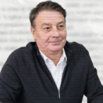 florin mitroi a ajuns tinta in scandalul procurorilor desi nu are nicio calitate in dosar piata publica ii cere socoteala presedintelui cjc 6a0dac213e395