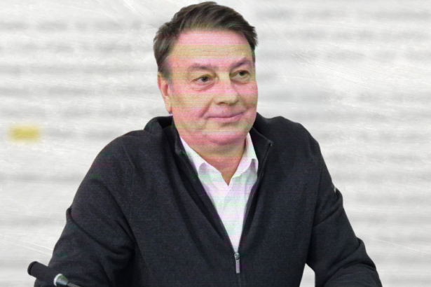 florin mitroi a ajuns tinta in scandalul procurorilor desi nu are nicio calitate in dosar piata publica ii cere socoteala presedintelui cjc 6a0dac213e395