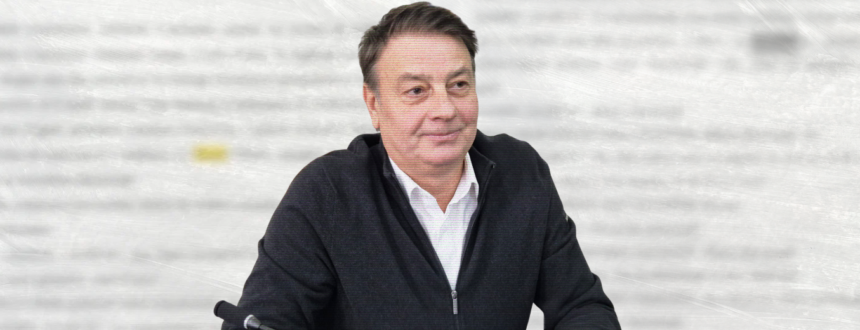 florin mitroi a ajuns tinta in scandalul procurorilor desi nu are nicio calitate in dosar piata publica ii cere socoteala presedintelui cjc 6a0dac213e395
