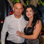 florin prunea si iubita sa lacramioara ursu dezvaluiri despre relatia lor as fi vrut sa fac un copil cu el 69f70c95ec46c
