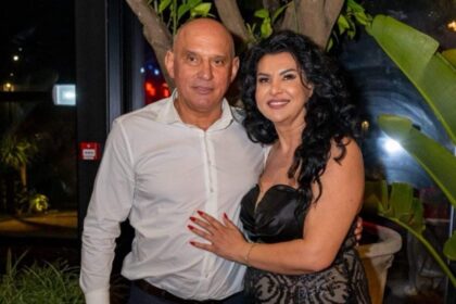 florin prunea si iubita sa lacramioara ursu dezvaluiri despre relatia lor as fi vrut sa fac un copil cu el 69f70c95ec46c
