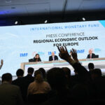 fmi europa risca recesiunea daca razboiul din orientul mijlociu se prelungeste zona euro afectata de explozia costurilor energiei 69fb05d1d0bab