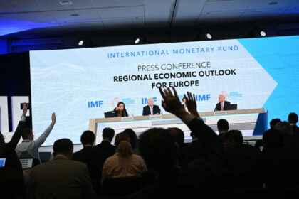 fmi europa risca recesiunea daca razboiul din orientul mijlociu se prelungeste zona euro afectata de explozia costurilor energiei 69fb05d1d0bab