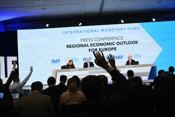 fmi europa risca recesiunea daca razboiul din orientul mijlociu se prelungeste zona euro afectata de explozia costurilor energiei 69fb05d1d0bab
