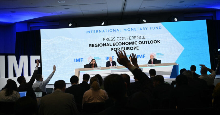 fmi europa risca recesiunea daca razboiul din orientul mijlociu se prelungeste zona euro afectata de explozia costurilor energiei 69fb05d1d0bab