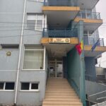 fostul militar care ar fi pretins bani pentru a interveni in dosarul lui jean paul tucan condamnat 6a070d02ed482