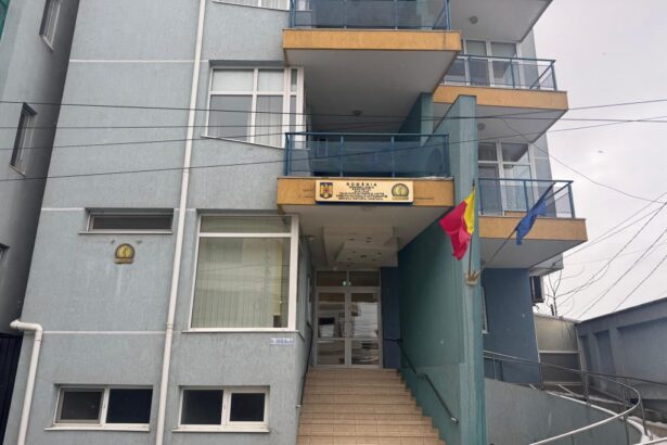 fostul militar care ar fi pretins bani pentru a interveni in dosarul lui jean paul tucan condamnat 6a070d02ed482