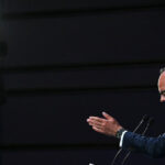 fostul premier francez edouard philippe candidat la presedintie este vizat intr o ancheta de deturnare de fonduri 6a0cc9d062d92