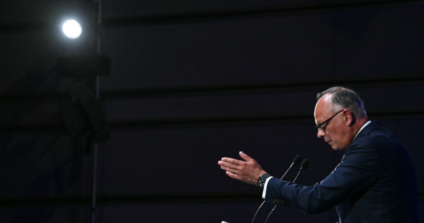 fostul premier francez edouard philippe candidat la presedintie este vizat intr o ancheta de deturnare de fonduri 6a0cc9d062d92