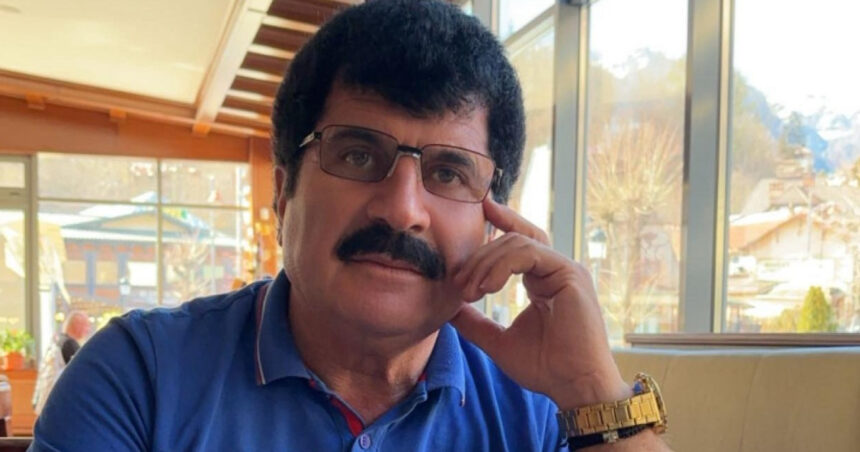 fostul primar al unei comune din prahova scapa de pedeapsa pentru instigare la fraudarea alegerilor locale 69f9fd8fef321