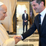 foto cristi chivu si campionii de la inter au fost primiti de papa leon mesajul transmis de suveranul pontif fotbalistilor 69ff3fb1beca1