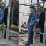 foto oniscu andrei studentul condamnat pentru incendierea profesorului de la ovidius un nou termen la curtea de apel constanta 6a0d90ace9bff