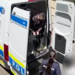 foto video octavian lica parfenie incearca sa scape de arestul preventiv contestatia se judeca azi la curtea de apel bucuresti 6a01cea053d38