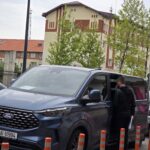 foto video perchezitii la abadl procurorii ar verifica biroul directorului stelica hagi 6a058b09a4839