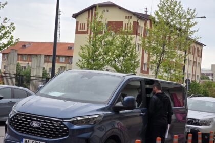 foto video perchezitii la abadl procurorii ar verifica biroul directorului stelica hagi 6a058b09a4839