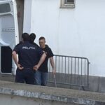 foto video procurorii gigi valentin stefan si teodor nita arestati preventiv de iccj in dosarul de coruptie al parchetului general decizia nu este definitiva 6a074cdfb1ed4