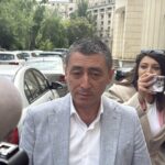 foto video procurorul teodor nita ridicat de la constanta si dus la parchetul general daniel learciu audiat in dosarul de coruptie care zguduie justitia din constanta 6a05df3fa5499