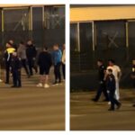 foto video scandal intre doua gasti in statiunea mamaia 6a09c0313371b