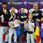 fratii cringus de la cs medgidia au cucerit 5 medalii la mondialele de kempo 69f497f5631b2