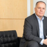 fred monteiro bat reglementarea poate decide ritmul schimbarii viziunea bat asupra transformarii industriei 6a01be8ddfd37
