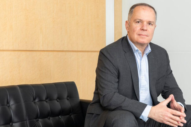 fred monteiro bat reglementarea poate decide ritmul schimbarii viziunea bat asupra transformarii industriei 6a01be8ddfd37