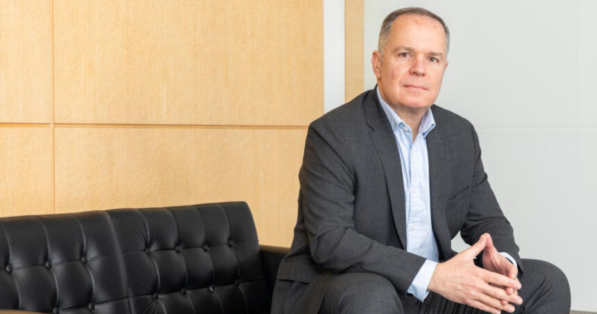 fred monteiro bat reglementarea poate decide ritmul schimbarii viziunea bat asupra transformarii industriei 6a01be8ddfd37
