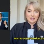 fritz usr chemat in judecata sa explice cum aur este finantata de rusia av uscov acest proces nu este despre bani este despre adevar video 69fc8d280c441