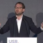 fritz usr dupa caderea lui bolojan nu vom negocia un alt guvern cu psd suntem multi care suntem scarbiti si furiosi dar nu avem voie sa fim nehotarati 69f9dc15157ff