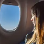 ft companiile aeriene reduc preturile pentru a atrage clientii care vor sa rezerve vacante dar sunt ingrijorati de pretul kerosenului 6a0403538549f