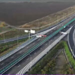 furnicar pe autostrada moldovei a7 secretar de stat in mt in fiecare zi se astern peste 10 000 de tone de asfalt 69f6e61a3466c