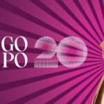 gala premiilor gopo 2026 cinci filme sunt in competitie pentru trofeul la cea mai ravnita categorie 69f848f478fe4