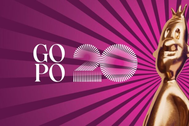 gala premiilor gopo 2026 cinci filme sunt in competitie pentru trofeul la cea mai ravnita categorie 69f848f478fe4