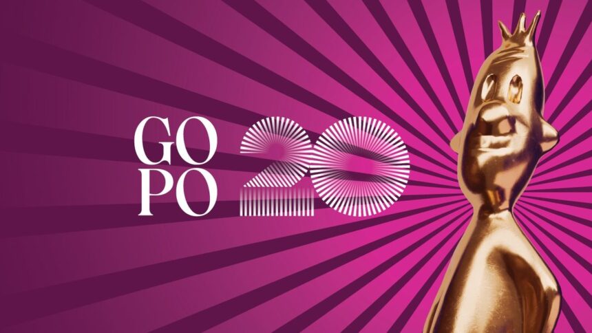 gala premiilor gopo 2026 cinci filme sunt in competitie pentru trofeul la cea mai ravnita categorie 69f848f478fe4