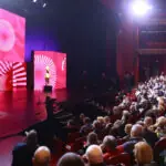 gala premiilor gopo 2026 cine sunt marii castigatori ai celei de a 20 a editie 69f90dd5635b1