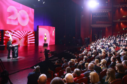gala premiilor gopo 2026 cine sunt marii castigatori ai celei de a 20 a editie 69f90dd5635b1