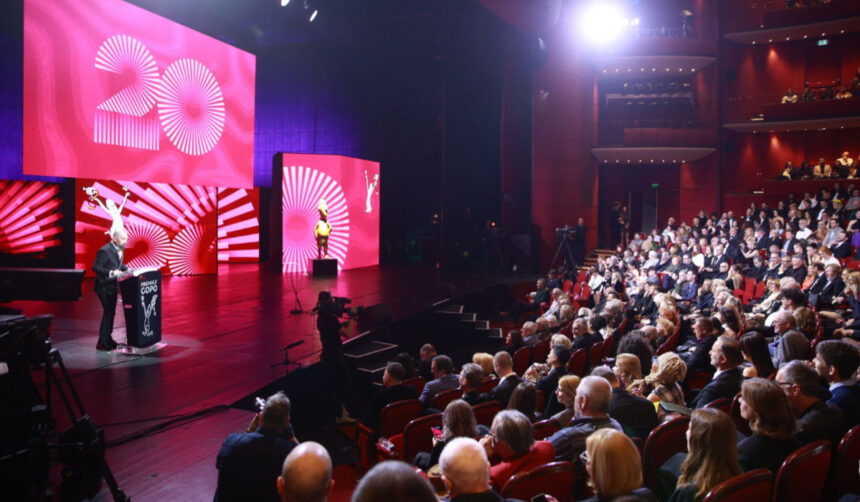 gala premiilor gopo 2026 cine sunt marii castigatori ai celei de a 20 a editie 69f90dd5635b1
