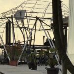 galerie foto video dezastru in mamaia imaginile de dupa incendiul care a mistuit clubul argo 6a0d549cb957b