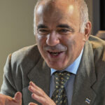 garry kasparov daca are noroc nato ar putea sa adere la ucraina 6a0d881a0ca94