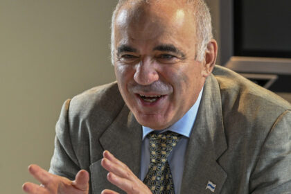 garry kasparov daca are noroc nato ar putea sa adere la ucraina 6a0d881a0ca94