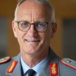 general german rusia isi extinde fortele militare in apropierea nato si ar putea sa le foloseasca pentru a lansa un atac 69ff7eb39ea33