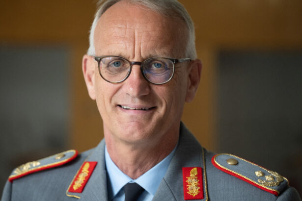general german rusia isi extinde fortele militare in apropierea nato si ar putea sa le foloseasca pentru a lansa un atac 69ff7eb39ea33