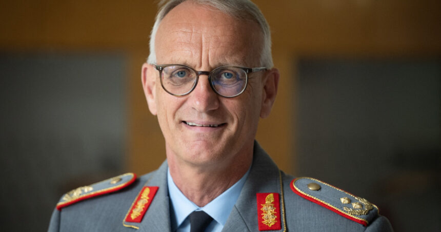 general german rusia isi extinde fortele militare in apropierea nato si ar putea sa le foloseasca pentru a lansa un atac 69ff7eb39ea33