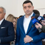 george simion despre varianta calin georgescu premier daca vom avea ocazia si tine de noi da 69fa45bc210b7