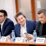 georgescu psd asediu la bolojan un gropar al economiei romania nu mai poate suporta austeritate si aroganta 6a0339c05b66c