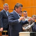 georgescu psd catre bolojan calatorie sprancenata spre bihor 69fa064776e3b