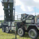 germania va desfasura un sistem patriot in sud estul turciei 6a0d9cc1be627