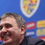 gica hagi a anuntat convocarile preliminare pentru meciurile romaniei cu georgia si tara galilor 69fdd258526d0